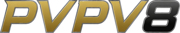 pvpv8